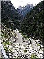 dolomiti2005nr15.jpg