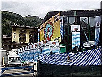 dolomiti2005nr16.jpg