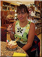 dolomiti2005nr19.jpg