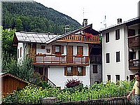 dolomiti2005nr20.jpg