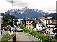 dolomiti2005nr22.jpg