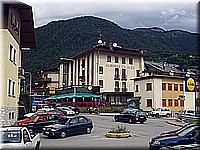 dolomiti2005nr24.jpg