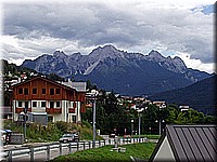 dolomiti2005nr25.jpg