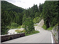 dolomiti2005nr26.jpg