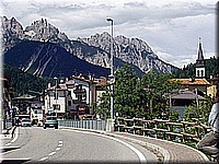 dolomiti2005nr27.jpg