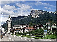 dolomiti2005nr28.jpg