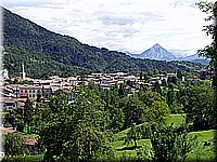 dolomiti2005nr30.jpg