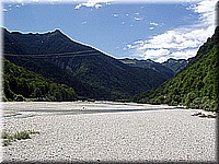 dolomiti2005nr31.jpg
