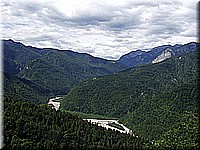 dolomiti2005nr32.jpg