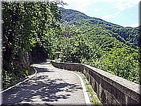 dolomiti2005nr34.jpg