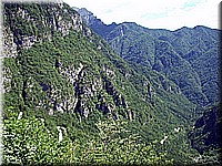 dolomiti2005nr35.jpg
