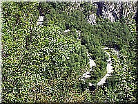 dolomiti2005nr36.jpg