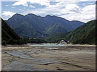 dolomiti2005nr37.jpg