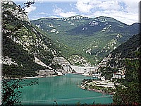 dolomiti2005nr38.jpg