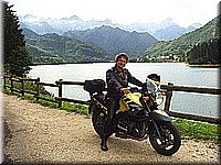dolomiti2005nr41.jpg