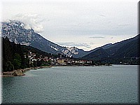 dolomiti2005nr43.jpg