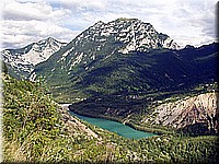 dolomiti2005nr44.jpg
