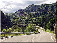 dolomiti2005nr45.jpg