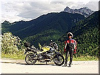 dolomiti2005nr46.jpg