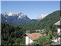dolomiti2005nr47.jpg