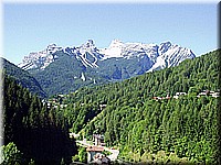 dolomiti2005nr48.jpg
