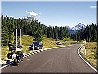 dolomiti2005nr50.jpg
