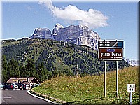 dolomiti2005nr51.jpg