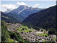 dolomiti2005nr52.jpg