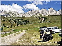 dolomiti2005nr54.jpg