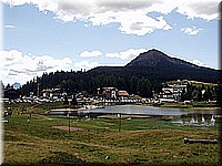 dolomiti2005nr55.jpg