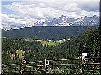dolomiti2005nr56.jpg