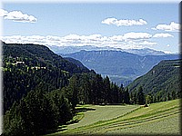 dolomiti2005nr57.jpg
