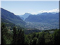 dolomiti2005nr58.jpg