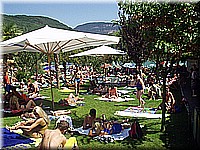 dolomiti2005nr59.jpg