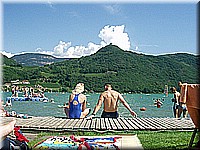 dolomiti2005nr60.jpg