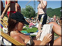 dolomiti2005nr62.jpg