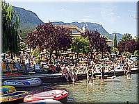 dolomiti2005nr63.jpg