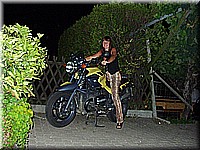 dolomiti2005nr64.jpg