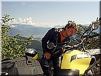 dolomiti2005nr67.jpg