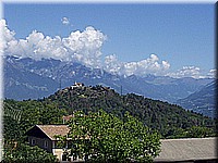 dolomiti2005nr69.jpg