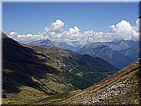 dolomiti2005nr70.jpg