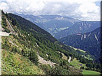 dolomiti2005nr72.jpg