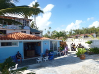 Click to enlarge domrep2014ww149.jpg
