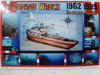 Click to enlarge domrep2014ww224.jpg