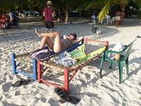 Click to enlarge domrep2014ww289.jpg