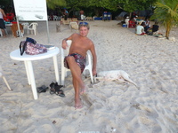 Zum Vergrößern von domrep2014ww290.jpg auf das Bild klicken