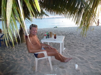 Click to enlarge domrep2014ww291.jpg