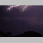 elba2002nr013.jpg