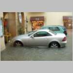 elba2002nr026.jpg