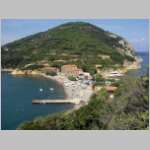 elba2002nr031.jpg